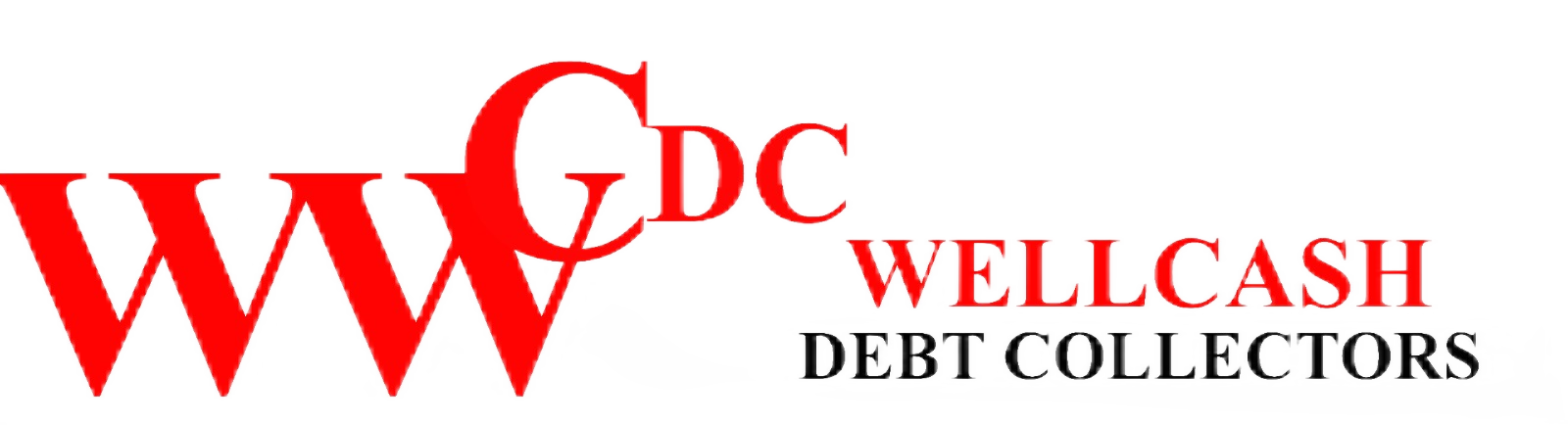 Wellcash Debt Collectors