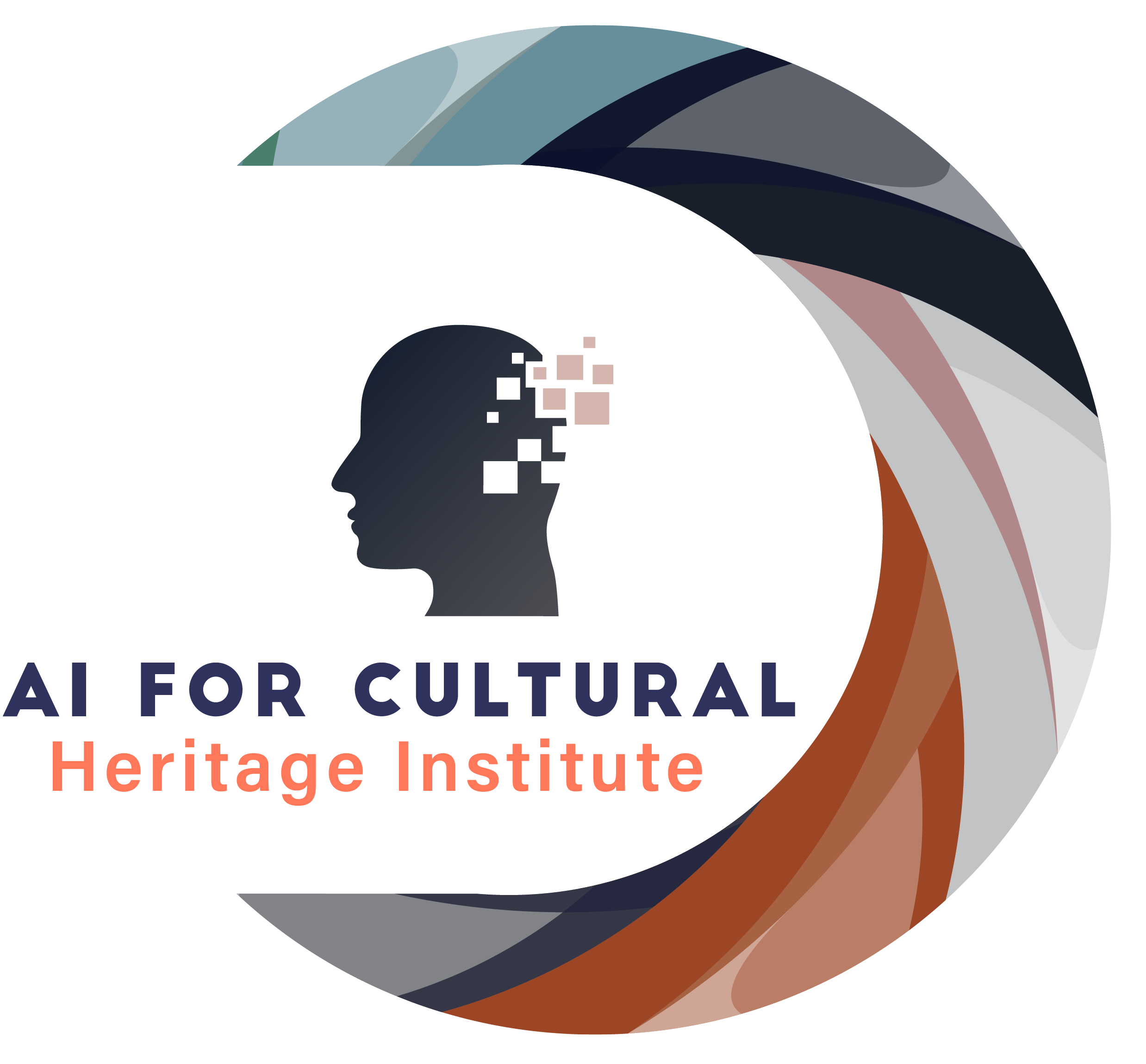 AI For Cultural Heritage Institution