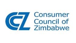 Consumer Council Of Zimbabwe
