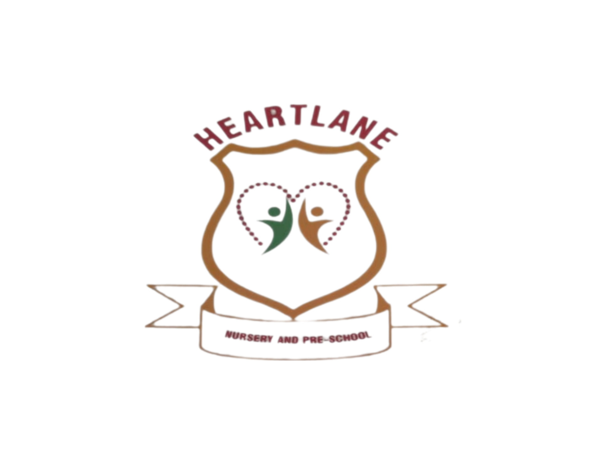 HeartLane Nursery And Pre-School