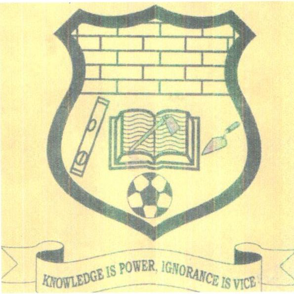 Mandindi Pimary School